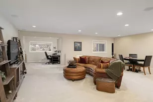 6406 Timber Arch Dr, Chaska, MN 55318 - Photo 30