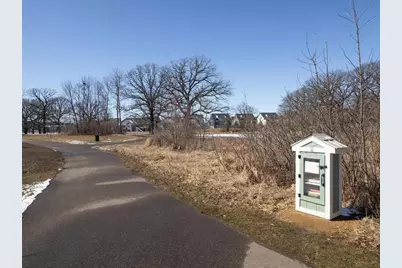 6406 Timber Arch Drive, Chaska, MN 55318 - Photo 44