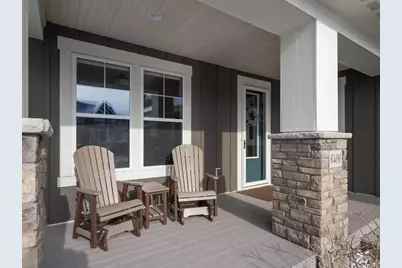 6406 Timber Arch Drive, Chaska, MN 55318 - Photo 36