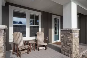 6406 Timber Arch Dr, Chaska, MN 55318 - Photo 36