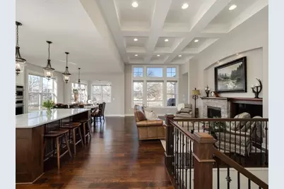 6406 Timber Arch Drive, Chaska, MN 55318 - Photo 1