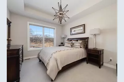 6406 Timber Arch Drive, Chaska, MN 55318 - Photo 16