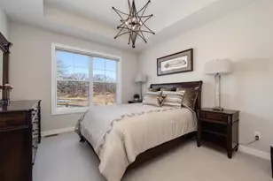 6406 Timber Arch Dr, Chaska, MN 55318 - Photo 16