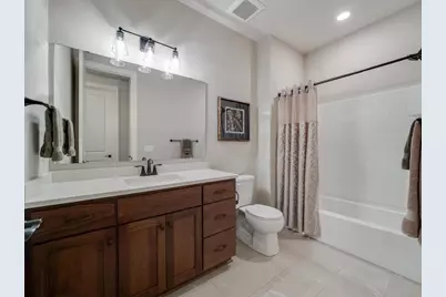 6406 Timber Arch Drive, Chaska, MN 55318 - Photo 22