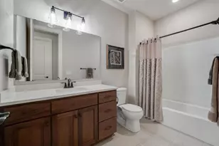 6406 Timber Arch Dr, Chaska, MN 55318 - Photo 22