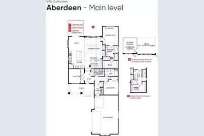 6406 Timber Arch Drive, Chaska, MN 55318 - Photo 46