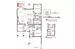 6406 Timber Arch Dr, Chaska, MN 55318 - Photo 46