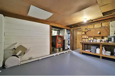 12108 Oakridge Road, Brainerd, MN 56401 - Photo 30