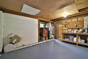 12108 Oakridge Rd, Brainerd, MN 56401 - Photo 30