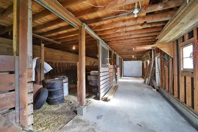 12108 Oakridge Road, Brainerd, MN 56401 - Photo 48