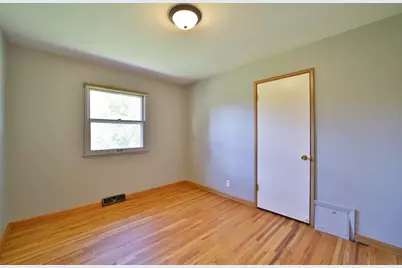 12108 Oakridge Road, Brainerd, MN 56401 - Photo 18