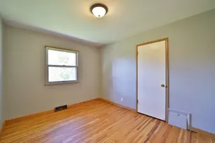 12108 Oakridge Rd, Brainerd, MN 56401 - Photo 18