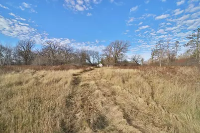 12108 Oakridge Road, Brainerd, MN 56401 - Photo 56