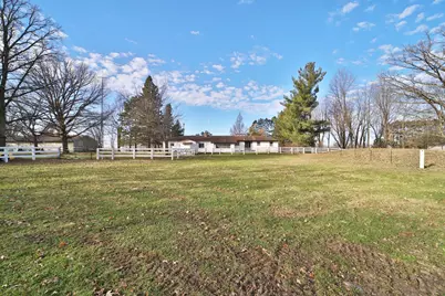 12108 Oakridge Road, Brainerd, MN 56401 - Photo 54