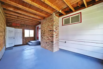 12108 Oakridge Road, Brainerd, MN 56401 - Photo 24