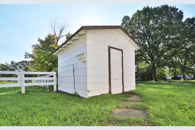 12108 Oakridge Road, Brainerd, MN 56401 - Photo 42