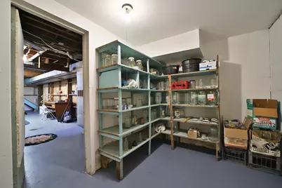 12108 Oakridge Road, Brainerd, MN 56401 - Photo 34