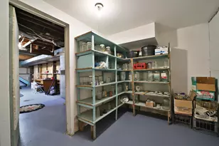 12108 Oakridge Rd, Brainerd, MN 56401 - Photo 34