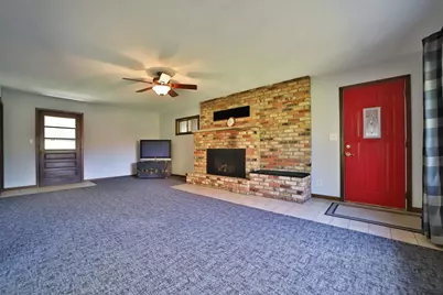 12108 Oakridge Road, Brainerd, MN 56401 - Photo 16