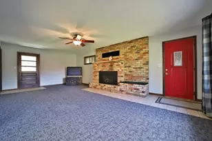 12108 Oakridge Rd, Brainerd, MN 56401 - Photo 16