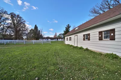 12108 Oakridge Road, Brainerd, MN 56401 - Photo 46