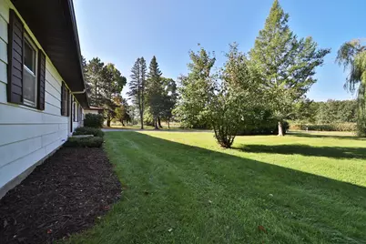 12108 Oakridge Road, Brainerd, MN 56401 - Photo 38