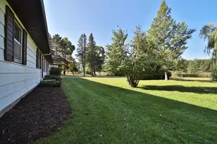 12108 Oakridge Rd, Brainerd, MN 56401 - Photo 38