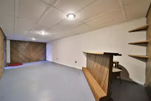 12108 Oakridge Rd, Brainerd, MN 56401 - Photo 28