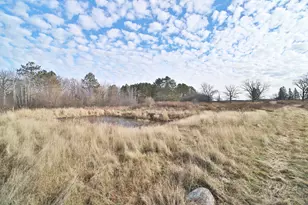 12108 Oakridge Rd, Brainerd, MN 56401 - Photo 60