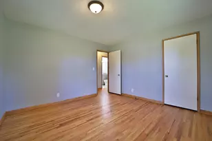 12108 Oakridge Rd, Brainerd, MN 56401 - Photo 22