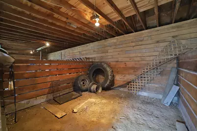 12108 Oakridge Road, Brainerd, MN 56401 - Photo 52