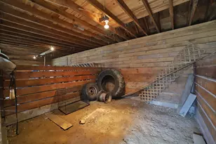 12108 Oakridge Rd, Brainerd, MN 56401 - Photo 52