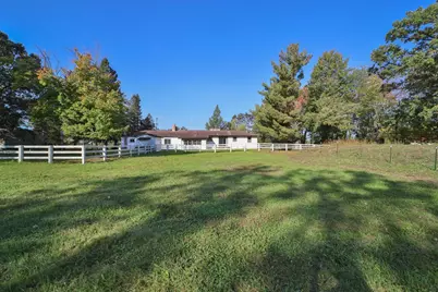 12108 Oakridge Road, Brainerd, MN 56401 - Photo 40