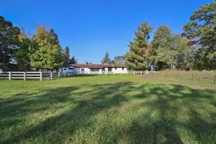 12108 Oakridge Rd, Brainerd, MN 56401 - Photo 40