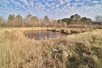 12108 Oakridge Road, Brainerd, MN 56401 - Photo 64