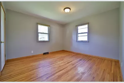 12108 Oakridge Road, Brainerd, MN 56401 - Photo 20