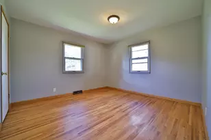 12108 Oakridge Rd, Brainerd, MN 56401 - Photo 20