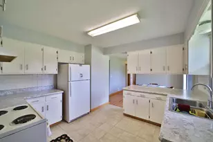 12108 Oakridge Rd, Brainerd, MN 56401 - Photo 4