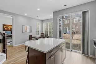 12524 Naples St NE, Blaine, MN 55449 - Photo 10