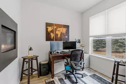 12524 Naples Street NE #A, Blaine, MN 55449 - Photo 12