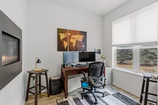 12524 Naples St NE, Blaine, MN 55449 - Photo 12