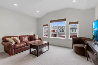 12524 Naples Street NE #A, Blaine, MN 55449 - Photo 14