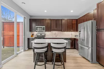 12524 Naples Street NE #A, Blaine, MN 55449 - Photo 8