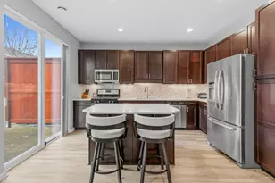 12524 Naples St NE, Blaine, MN 55449 - Photo 8