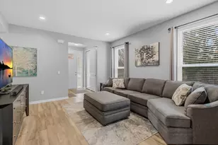 12524 Naples St NE, Blaine, MN 55449 - Photo 4