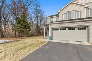 12524 Naples St NE, Blaine, MN 55449 - Photo 26