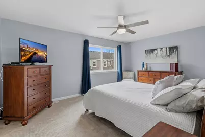 12524 Naples Street NE #A, Blaine, MN 55449 - Photo 18