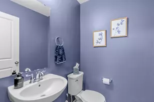 12524 Naples St NE, Blaine, MN 55449 - Photo 24