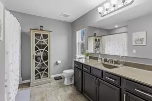 12524 Naples St NE, Blaine, MN 55449 - Photo 20