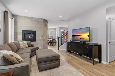 12524 Naples Street NE #A, Blaine, MN 55449 - Photo 2